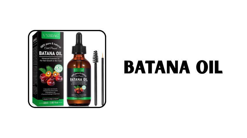 batana oil