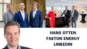 hans otten fakton energy linkedin