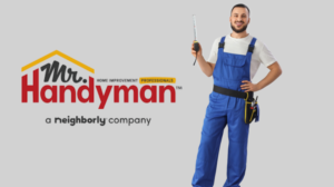 handyman franchise