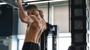 kakiclay 2023 upgrade multi grip pull up bar instructions pdf