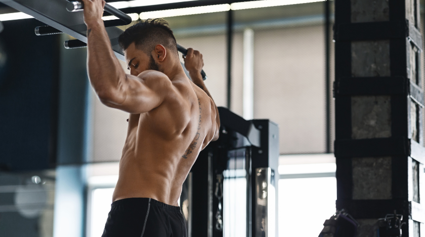 kakiclay 2023 upgrade multi grip pull up bar instructions pdf