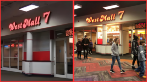 west mall 7