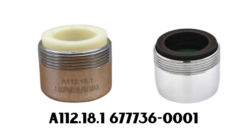 a112.18.1 677736-0001