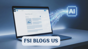 fsi blogs us