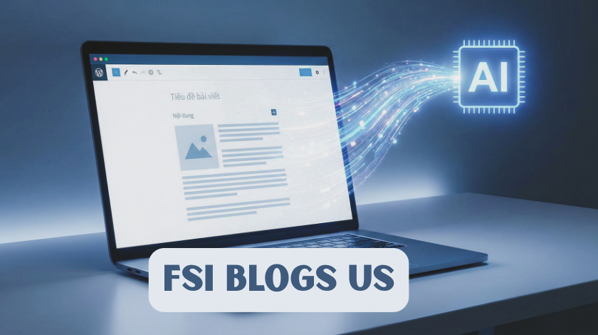 fsi blogs us