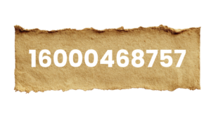 16000468757
