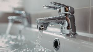 pegasus bath faucet parts diagram 831-670