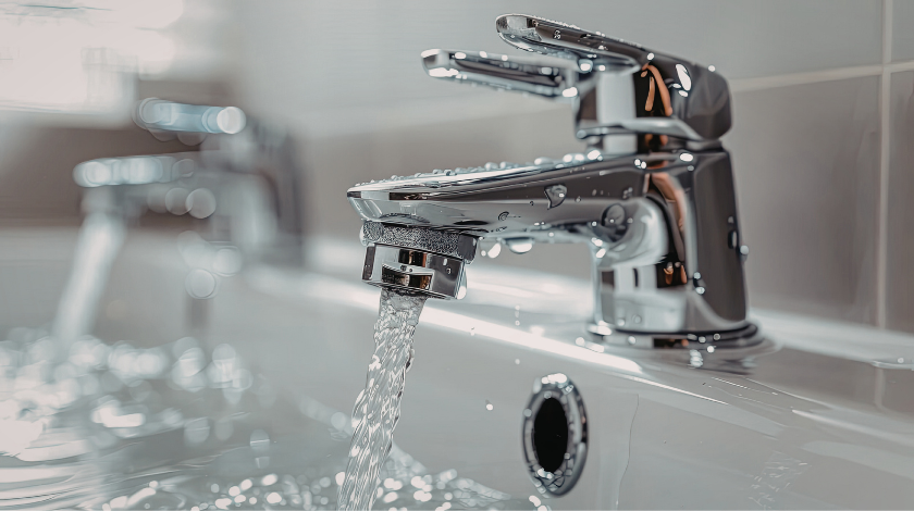 pegasus bath faucet parts diagram 831-670