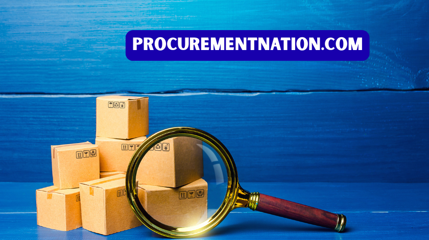 procurementnation.com