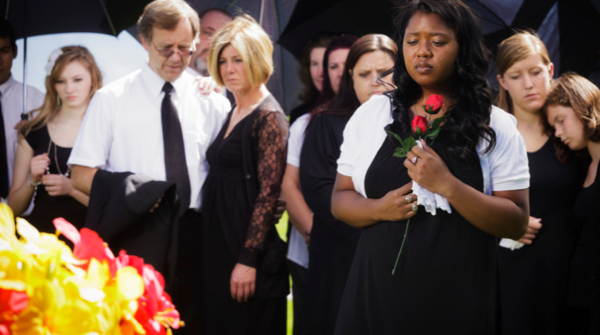 minnehaha funeral home obituaries