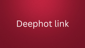 deephot link