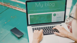 the blog redandwhitemagz .com