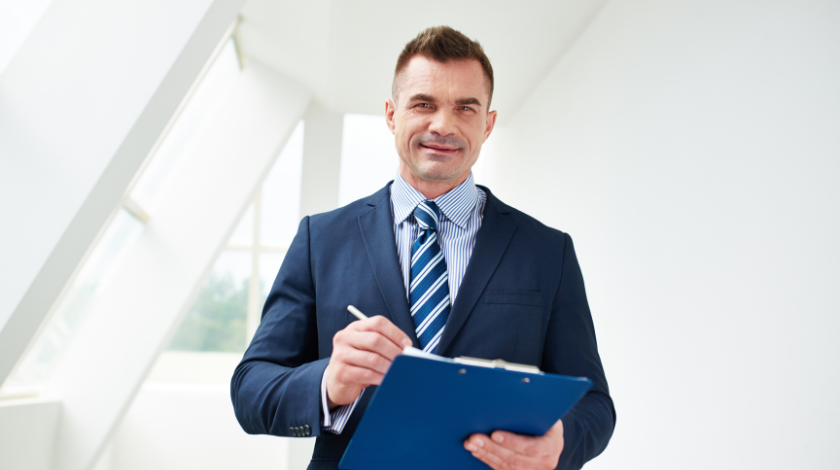 KuV24-manager.de